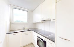 Brunnmattstrasse 10, Horw, Lucerne (canton) 6048
