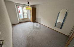Sissach, Basel-Landschaft (canton) 4450