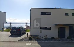 Corcelles NE, Neuchâtel (canton) 2035