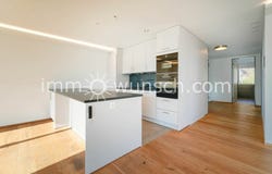 Moosblick 3, Kaltbach, Lucerne (canton) 6212