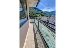 Via Croglio, Rivera, Ticino 6802