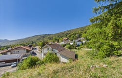 Villars-Burquin, Vaud 1423