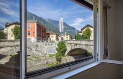 Osogna, Ticino 6703