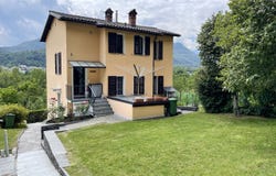 Locarno, Ticino 6600