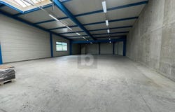 Mettmenstetten, Zürich (canton) 8932