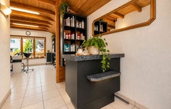 Riedhofstrasse 13, Winterthur, Zürich (canton) 8408