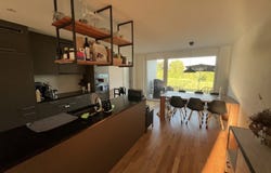 Mönchaltorf, Zürich (canton) 8617