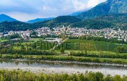 Solduno, Solduno, Ticino 6600