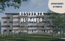Biasca, Ticino 6710