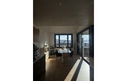 Oberrieden, Zürich (canton) 8942