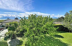 Lully VD, Lully, Vaud 1132