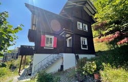 Brugg, Aargau 5200