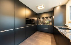 Hauptstrasse 53B, Hohenrain, Lucerne (canton) 6277