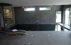 Montricher, Vaud 1147