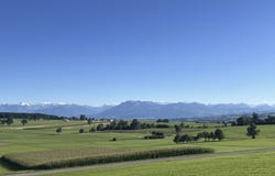 Hämikon, Lucerne (canton) 6289
