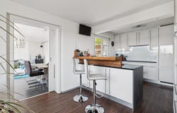 Klusstrasse 37, Oensingen, Solothurn (canton) 4702