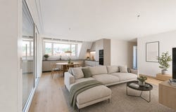 Gassenbachweg 32, Hölstein, Basel-Landschaft (canton) 4434