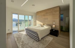 Coldrerio, Ticino 6877