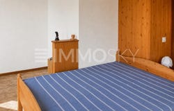Mairengo, Ticino 6763
