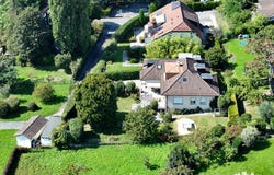 Pully, Vaud 1009