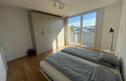 Winterthur, Zürich (canton) 8408
