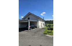 Les Vouats 15, Faoug, Vaud 1595