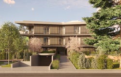 Lancy, Geneva 1212