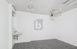 Huttwil, Bern (canton) 4950