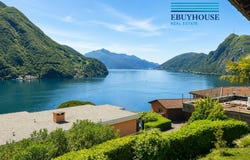 Canton Ticino, Ticino 6976