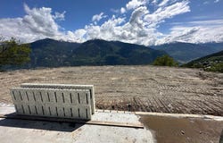 Crans-Montana, Valais 3963