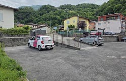 Giubiasco, Ticino 6512