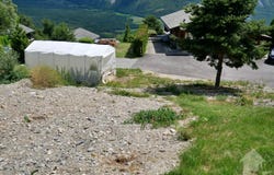 Varen, Valais 3953