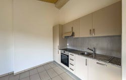 Stabio, Ticino 6855