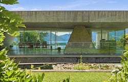Minusio, Ticino 6648