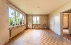 Benedikt Hugi-Strasse 10, Solothurn, Solothurn (canton) 4500