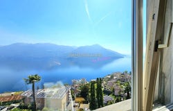 Brissago, Ticino 6614