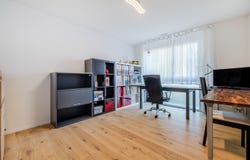 Löwenstrasse 59, Rorschach, St. Gallen (canton) 9400
