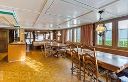 Horgen, Zürich (canton) 8810