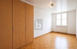 Wangen an der Aare, Bern (canton) 3380