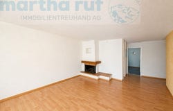 Allmendingenstrasse 47, Thun, Bern (canton) 3608