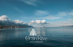 Villeneuve, Vaud 1844