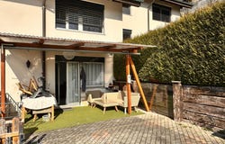 Gisikon, Lucerne (canton) 6038