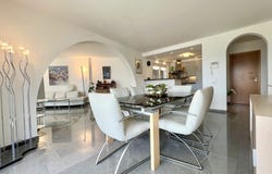 Brione sopra Minusio, Ticino 6645
