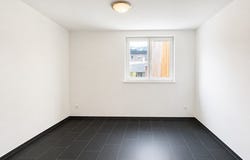 Alte Strasse 2, Thusis, Grisons 7430