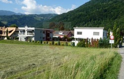 Chemin de Boton 148, Bex, Vaud 1880