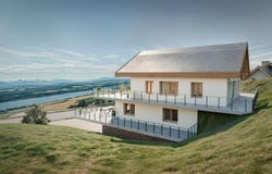 Villars-Burquin, Vaud 1423