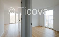 Agra, Ticino 6927