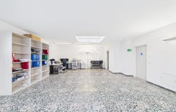 Pfaffnau, Lucerne (canton) 6264