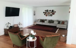 Seltisberg, Basel-Landschaft (canton) 4411