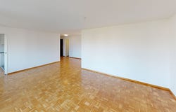 Poststrasse 41, Amriswil, Thurgau 8580